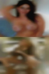 Girls Knoxville looking fuck