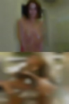 Girls