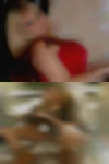 Local girls sex Oregon