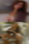 Nude milf Pasadena