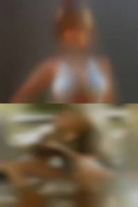PA horny housewives wanting to private swinger clubs.
