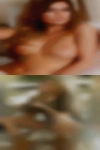 Pussy in Rio