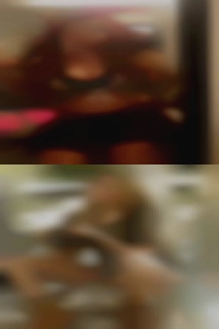 Sex milfs in Cripple Creek.