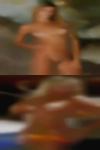 BBW want fuck Columbus