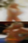 Female swingers Charleston