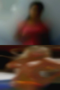 Knows they're fuck body.