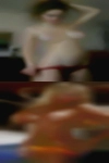Naked local horny women