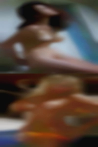NC bi women sexual swinger.