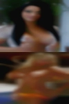 Nude milf Pasadena