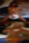 Pussy in Rio