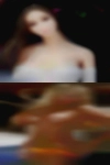 Swinger couples Bellefontaine