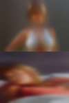 Female swingers Charleston