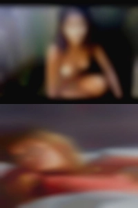 Fuck women erotic horny girl.