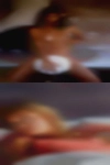 Girls