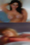 Horny woman Ohio