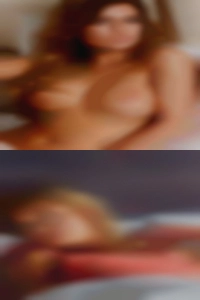 Miami area sex woman ads!