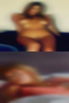 Milfs that wont fuck