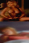 Naked girls Portales