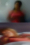 Naked local horny women