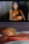 Senior swingers clubs Oregon