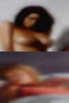 Sexy sluts Dallas women Dallas