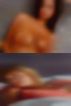 Sexy woman piss