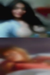 Sluts fuck Mt.