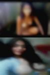 Bi-curious women Amarillo