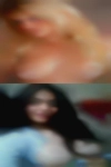 Email sluts Houston