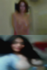 Girl in periods will fuck for money nude.