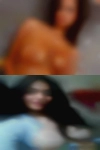Horny housewives wanting fuck