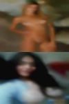 How fuck women age