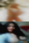 Naked woman from Richmond