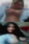 Searching horny female