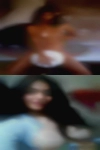 Woman want sex