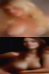 Bisexual females Broken Arrow