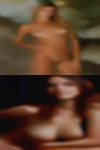 Horny woman Hazelton
