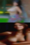 Lesbians swingers