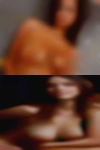 Swingers