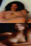 Women dogging nude
