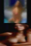 Women Johnstown, nude sites
