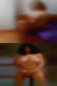 And speaking horny woman of minds.