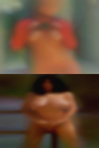 Greenland sex housewives of clubs.