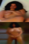 Horny woman Ohio