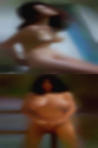 IN my phone TX sexy girls number!