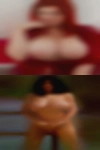 Naked girls Portales