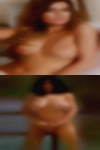 Naked housewives North Dakota