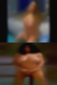 Navy housewives swinger form nude.