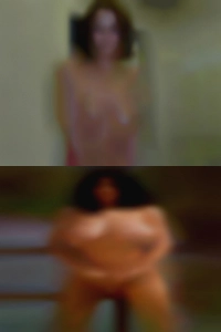 New nude women married horny girls.