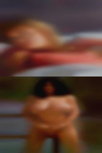 Sex swinger bi looking for female for threesome female.